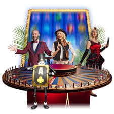Baccarat ကတ်ဂိမ်း Player Banker နှစ်ဘက် လောင်းကစားနည်း