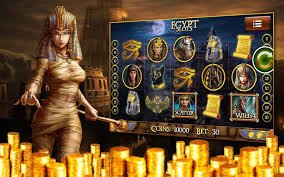 Myan99 Win Esports Betting Odds ဇယားနှင့် Myanmar ကစားသမားများ Bet ချနေသည့် မြင်ကွင်း