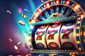 Myan99 Win APP ဖြင့် MMK Deposit ပြုလုပ်ကာ Promotion Bonus ရယူနေသည့် မြင်ကွင်း