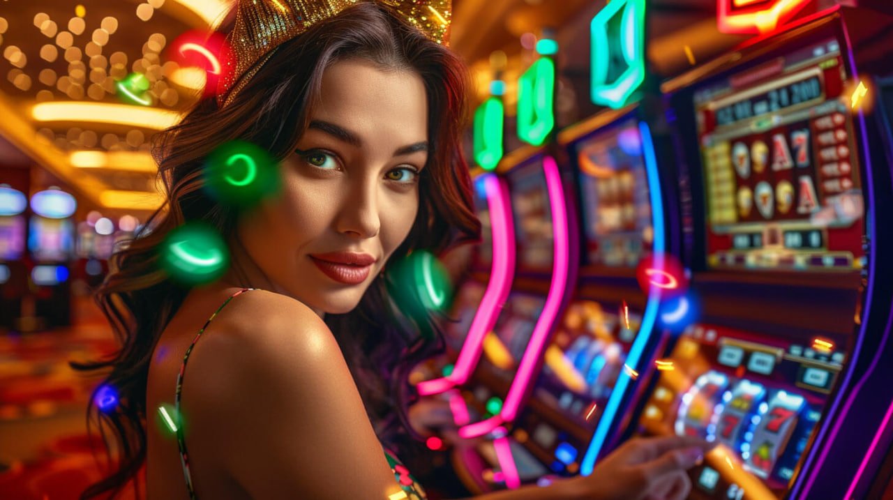 တိုက်ရိုက် ကာစီနို real dealer live streaming table ဂိမ်းများ