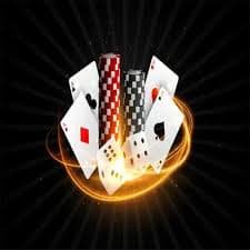 Jackpot Slot ဂိမ်းများ၌ ကြီးမားသော ဆုကြေးများ ရရှိနိုင်ပုံ