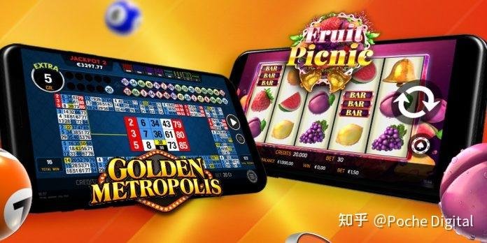 Live dealer Baccarat table streaming HD video ဖြင့် ကစားနေသောပုံ