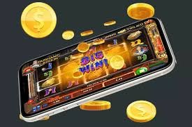 Myan99 Win APP နှင့် Browser နှိုင်းယှဉ်ကာ Mobile Gaming အတွေ့အကြုံ ပြသနေသည့် မြင်ကွင်း