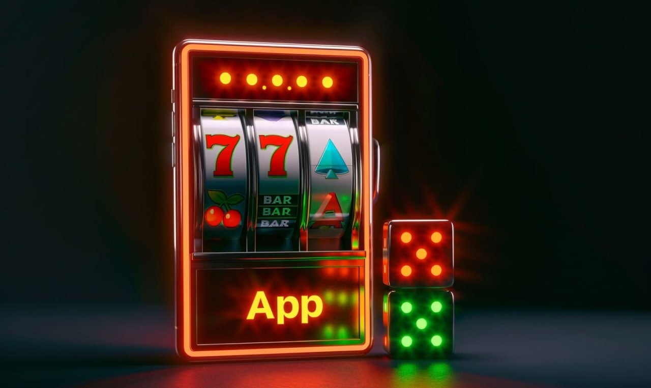 Sportsbook – ဘောလုံးနှင့် အားကစားလောင်းကစား