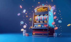 Myan99 Win တွင် Wave Money, KBZPay ဖြင့် Slot ငွေသွင်းနိုင်သည့် နည်းလမ်းများ