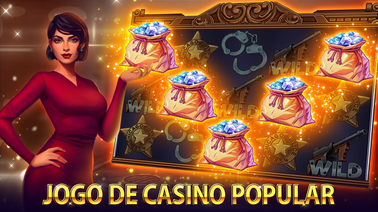 Casino ဂိမ်းများ ရွေးချယ်ကစားနိုင်သော ဂိမ်းလော်ဘီ interface