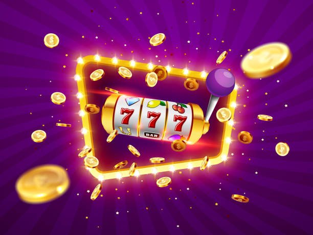 Myanmar ကစားသမားများ Myan99 Win Slot Games ကစားနေသည့် မြင်ကွင်း