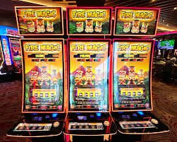 myan99 win ဂိမ်းလော်ဘီ Casino ပင်မပုံ – Baccarat နှင့် Table ဂိမ်းများ