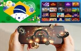 Myanmar Esports ပြိုင်ပွဲများတွင် DOTA 2 နှင့် Mobile Legends ကစားသမားများ ပြိုင်ဆိုင်နေသည့် မြင်ကွင်း