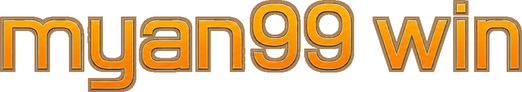 myan99 win